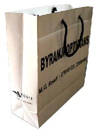 Medical Paper Carry Bags Manufacturer Supplier Wholesale Exporter Importer Buyer Trader Retailer in Tirupati Andhra Pradesh India